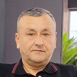 �����, �������, 52 ����