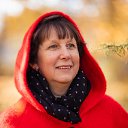 ���� ������, ������, 53 ���� - ��������� 11 ������ 2024 � ������ ���� ����������