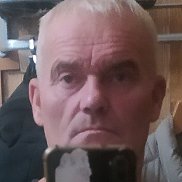  , 53 , 