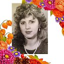 ���� ��������, �������, 52 ���� - ��������� 24 ������� 2023