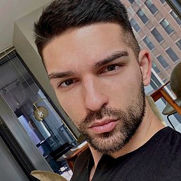 �����, ����, 30 ���