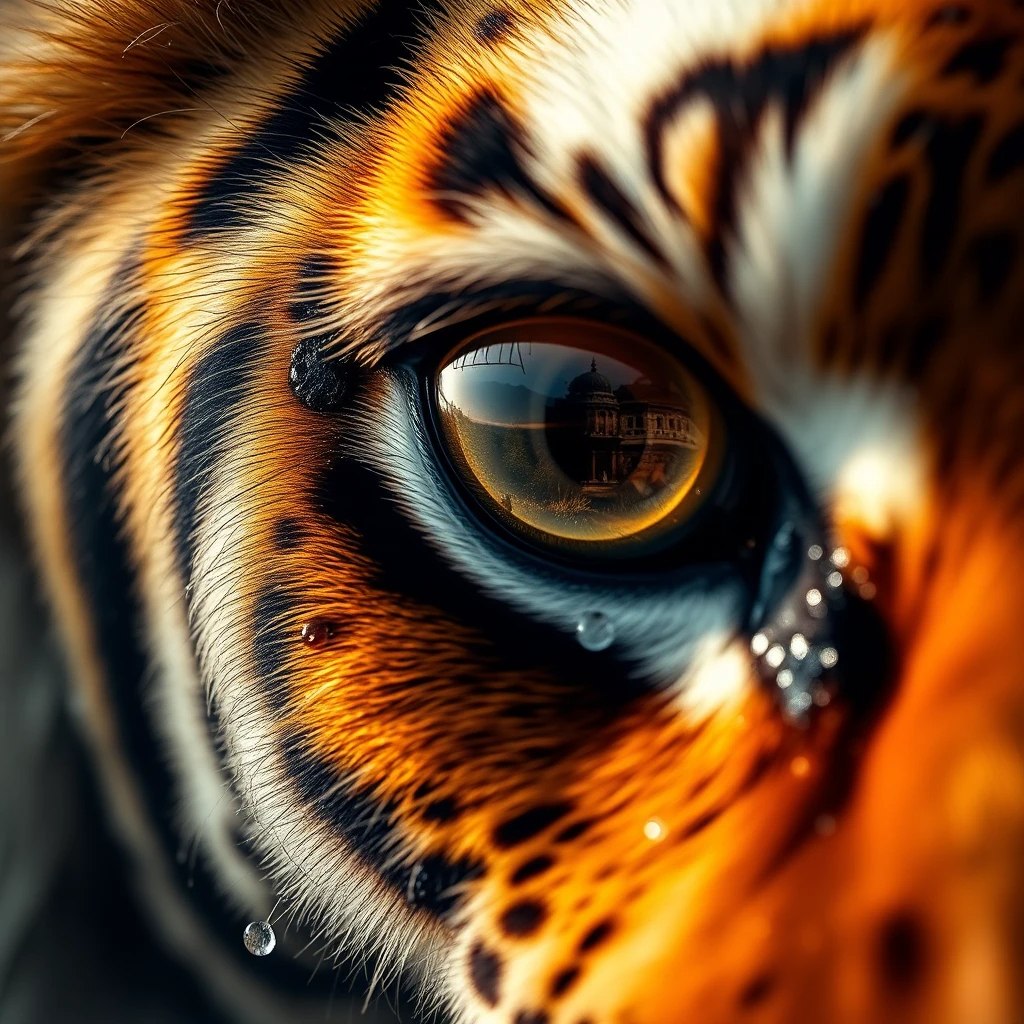   - 3  2025  06:08 - 3