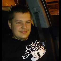 ���� �����, ����������, 24 ���� - ��������� 16 ��� 2025