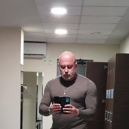 ���� ����, ������, 50 ��� - ��������� 8 ������ 2026