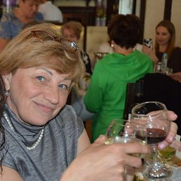 , 53, -