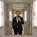 ���� ��������� �����������, ����, 27 ��� - ��������� 20 ������� 2025