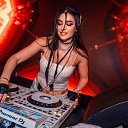 ���� ������, �����-���������, 45 ��� - ��������� 23 ������ 2026 � ������ ������Ȼ