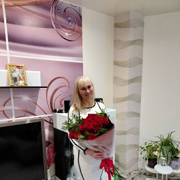 , 47, 