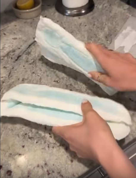    - 2