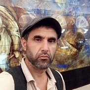 , 45 , 