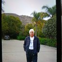 ���� ������ ��������, ������, 56 ��� - ��������� 30 ������ 2025 � ������ ���� ����������