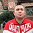���� Magomed Isaev, ���������, 39 ��� - ��������� 7 ��� 2026