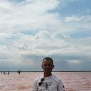 ���� ���������, �����������, 43 ���� - ��������� 31 ������� 2023