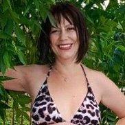 Инга, 51 год, Улан-Удэ Инга, 51 год, Улан-Удэ