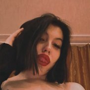 , 25 , 