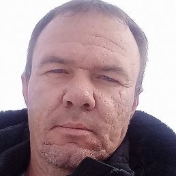 ���������, �������, 45 ���