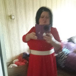 , 36, 