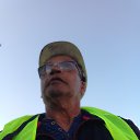  , , 63  -  23  2024    