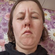 ���, 39 ���, ������