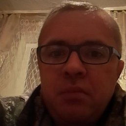 ����, ����, 36 ���