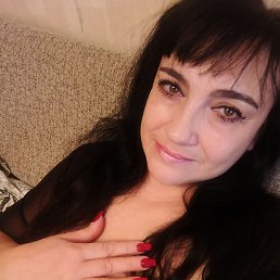 �����, ���, 51 ���