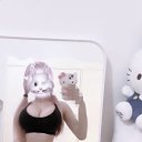 ���� �����, ������, 20 ��� - ��������� 27 ������� 2025