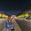 ���� ����������, ������, 39 ��� - ��������� 8 ������ 2026