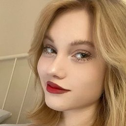 , , 24 