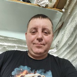 ������, 40 ���, ������