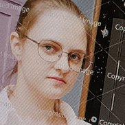 �����, 19 ���, �����