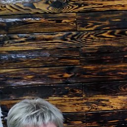 , 57, 