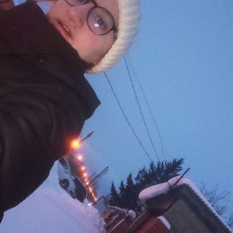 ����, �������, 18 ���