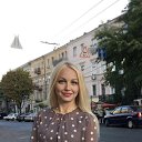 ���� ����, ��� - ��������� 30 ����� 2025 � ������ ���� ����������