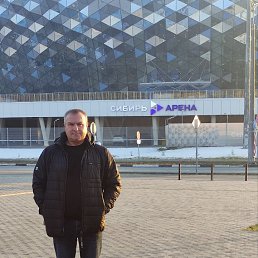 ���� �����, ���������, 57 ��� - ��������� 10 ������ 2026