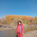 ���� Svetik, �������, 68 ��� - ��������� 2 ������ 2024 � ������ ���� ����������