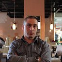 ���� �e��a���, ������������, 46 ��� - ��������� 18 ������� 2025 � ������ ���� ����������