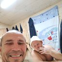 ���� ������, �����-���������, 50 ��� - ��������� 14 ������� 2025 � ������ ���� ����������