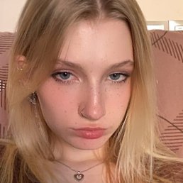 ������, ����, 20 ���