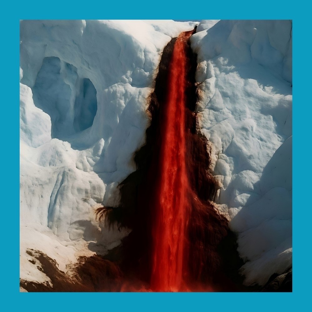 po�a��� �o�o�a� � ���ap����e � ��o �e �o�o�o� � �e a�o�a���c�c.������ �pac��� �o�o�a� � ���ap����e ... - 2