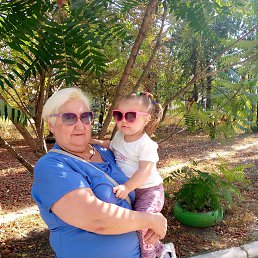 ���� �������, ������, 69 ��� - ��������� 8 ������ 2023