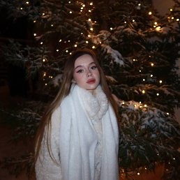 �����, ������, 22 ����