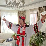 �������, 42 ����, ������