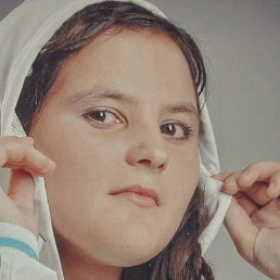 �����, ������, 31 ���