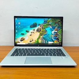 Raj, �����������, 18 ���