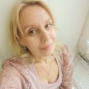 ���� �����, ������, 49 ��� - ��������� 8 �������� 2025 � ������ ���� ����������