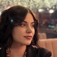 , 22 , 