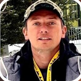 ������, ��������, 30 ���