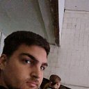 ���� ������, ������������, 30 ��� - ��������� 26 ������� 2023 � ������ ���� ����������