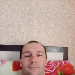 ���������, 39 ���, �����