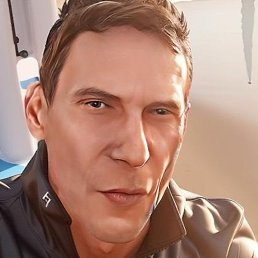 ������, �����-���������, 53 ����